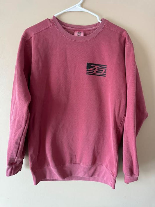 2024 ZD Sweatshirt